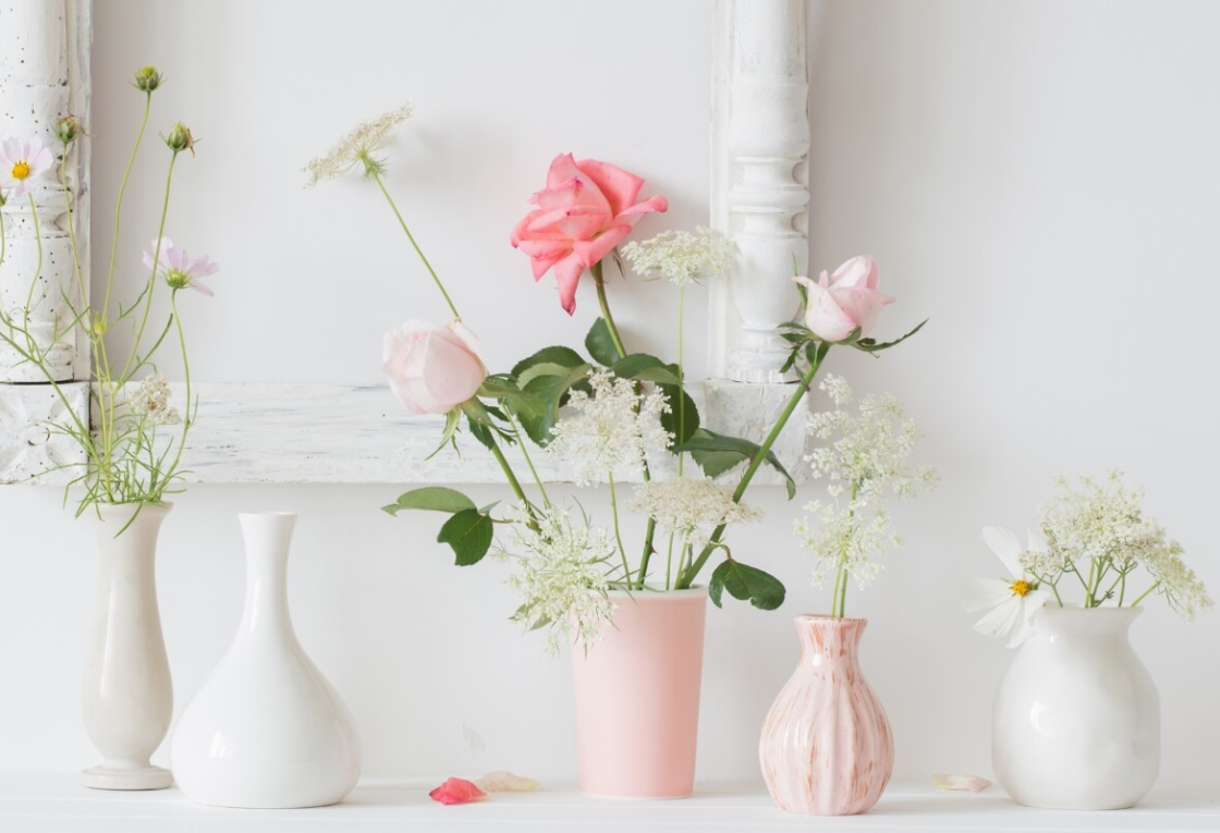 hoa tươi Nguyễn Minh