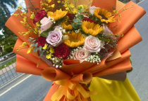 GỢI Ý 10 LOẠI HOA TƯƠI ĐẸP NHẤT DÀNH TẶNG NGƯỜI YÊU GỢI Ý 10 LOẠI HOA TƯƠI ĐẸP NHẤT DÀNH TẶNG NGƯỜI YÊU