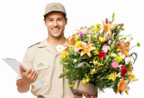 DỊCH VỤ GIAO HOA TẬN NƠI DỊCH VỤ GIAO HOA TẬN NƠI