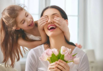 DỊCH VỤ THEO ĐỐI TƯỢNG KHÁCH HÀNG DỊCH VỤ THEO ĐỐI TƯỢNG KHÁCH HÀNG