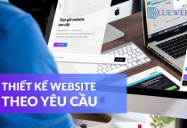 Đơn vị thiết kế website chuẩn SEO, chuyên nghiệp, hiệu quả Đơn vị thiết kế website chuẩn SEO, chuyên nghiệp, hiệu quả