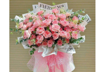 SHOP HOA TƯƠI GÒ ĐEN