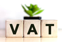 XUẤT HOÁ ĐƠN VAT KHI CÓ YÊU CẦU XUẤT HOÁ ĐƠN VAT KHI CÓ YÊU CẦU