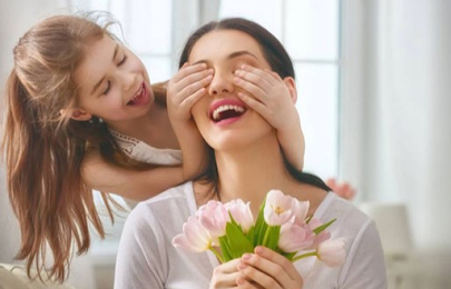 DỊCH VỤ THEO ĐỐI TƯỢNG KHÁCH HÀNG