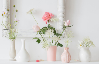 ĐỐI TÁC CUNG CẤP CÁC DỊCH VỤ HOA TƯƠI TẠI CẦN ĐƯỚC