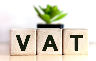 XUẤT HOÁ ĐƠN VAT KHI CÓ YÊU CẦU